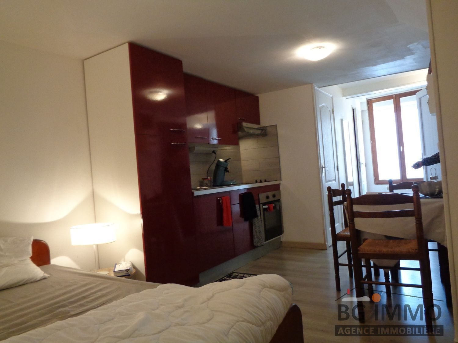 Maison à vendre, 75m², Vias