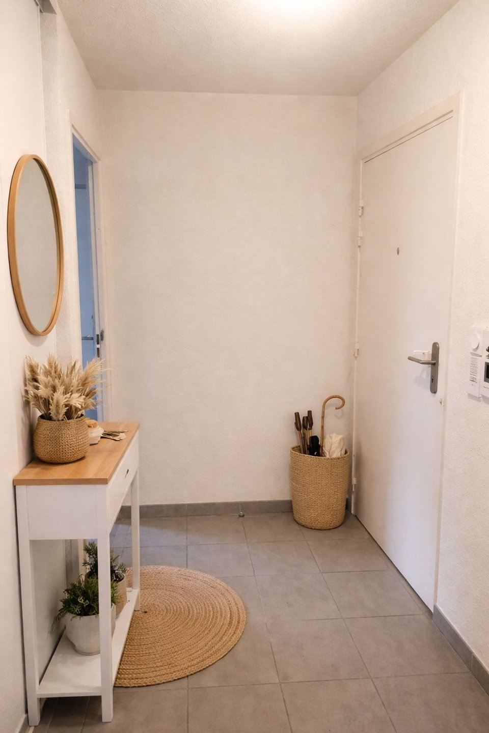 Appartement à vendre, 55m², Toulouse