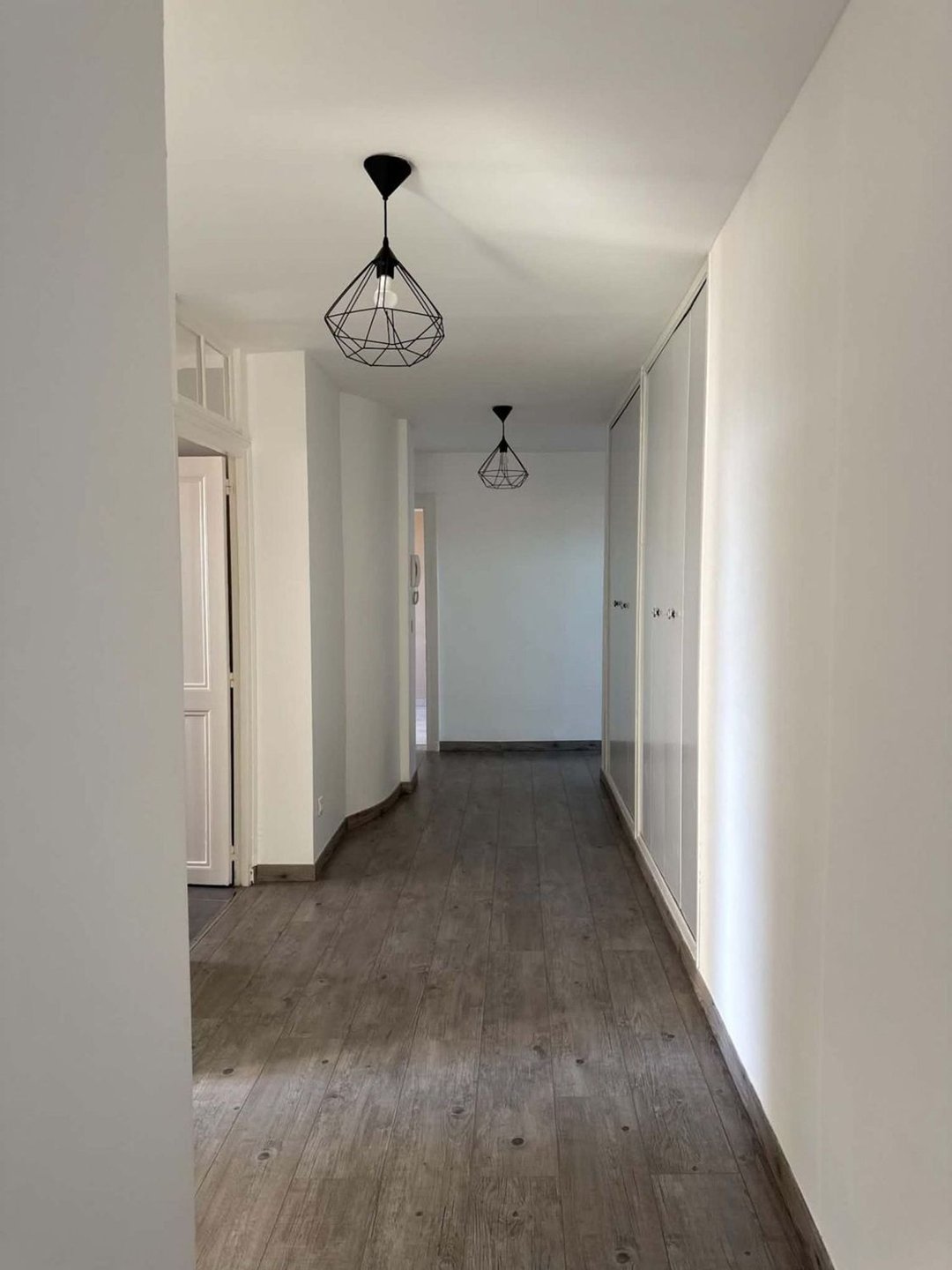 Appartement à vendre, 113m², Charleville-Mézières