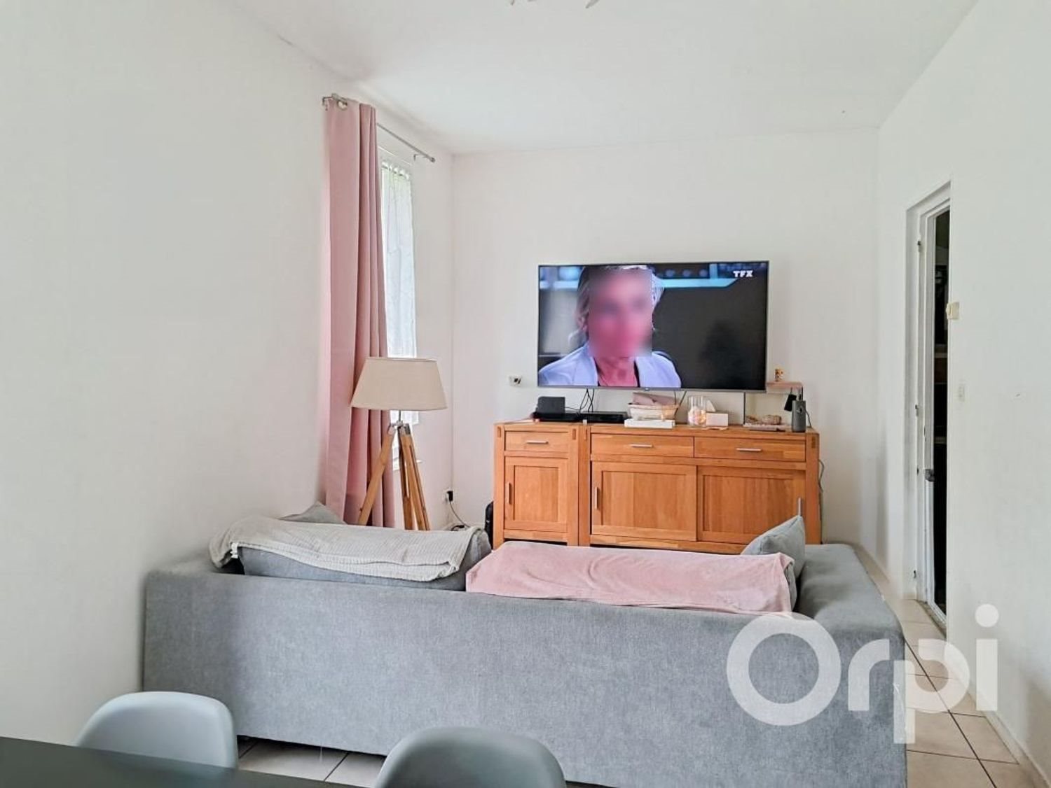 Maison à vendre, 60m², Gournay-en-Bray