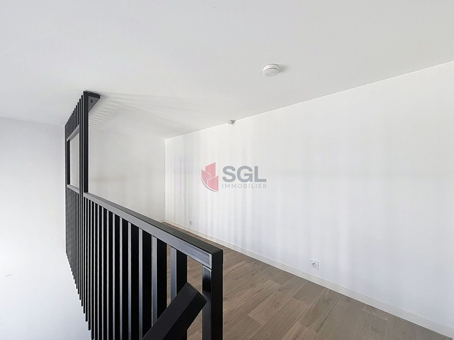 Appartement à louer, 27m², Palaiseau