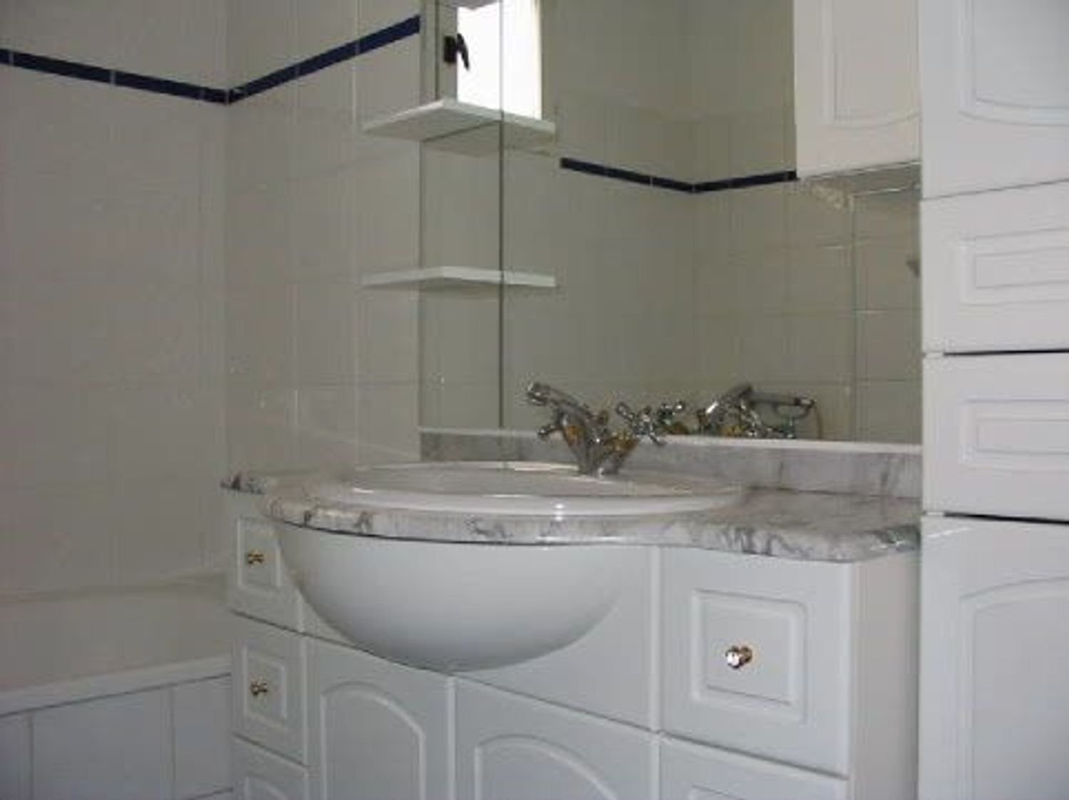 Maison à louer, 60m², Le Cailar