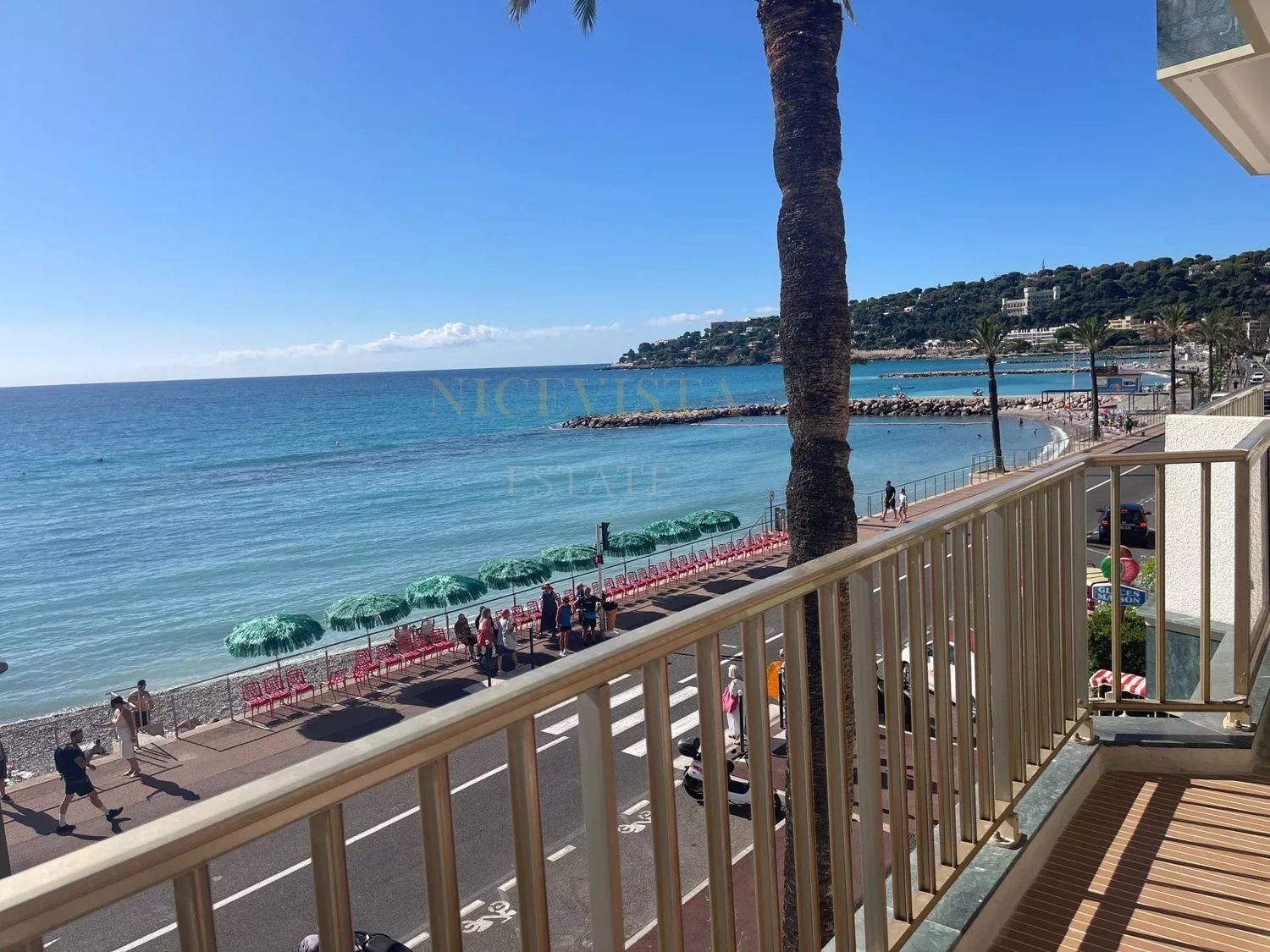 Appartement à vendre, 79m², Roquebrune-Cap-Martin