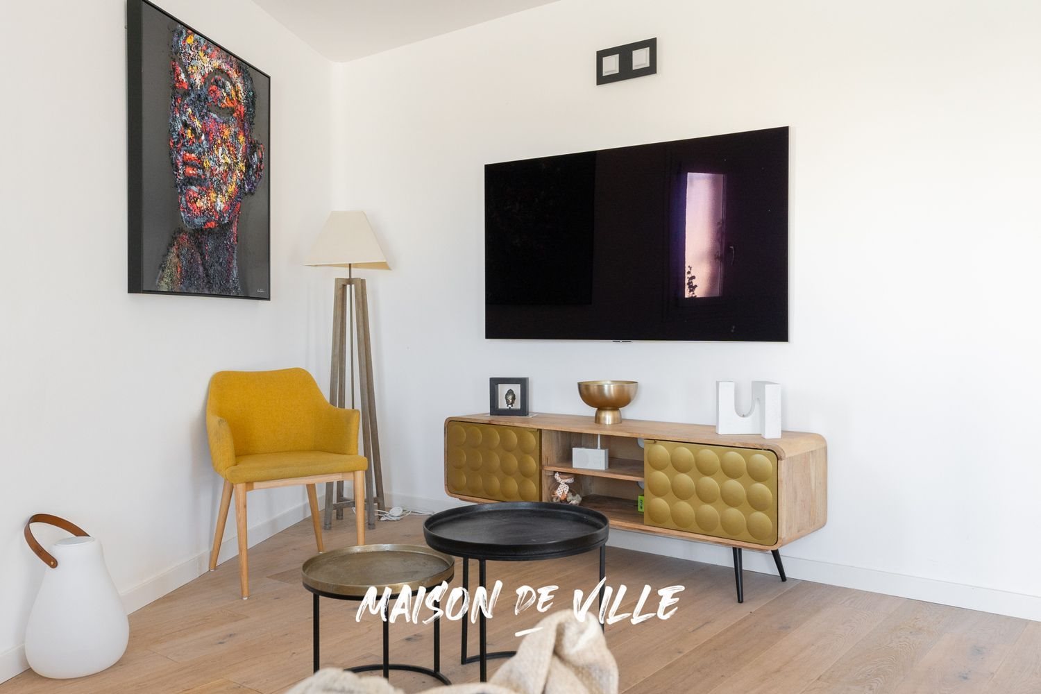 Appartement à vendre, 81m², Six-Fours-les-Plages
