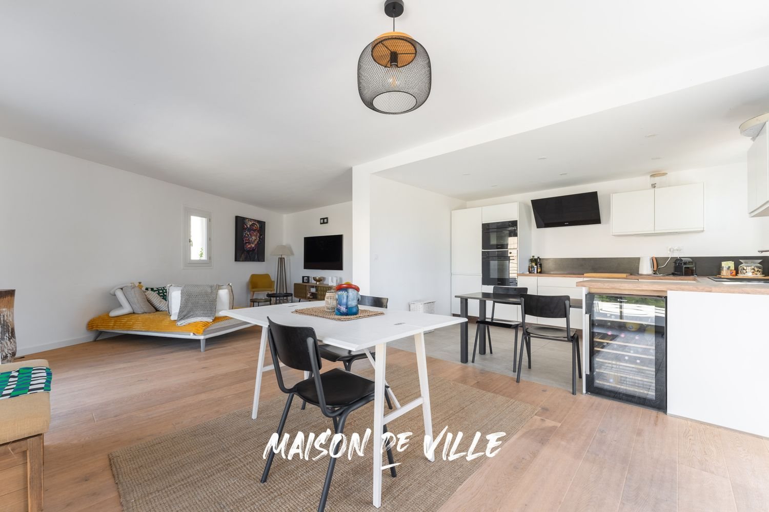 Appartement à vendre, 81m², Six-Fours-les-Plages