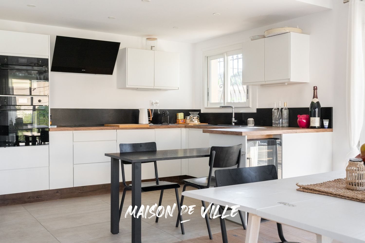 Appartement à vendre, 81m², Six-Fours-les-Plages