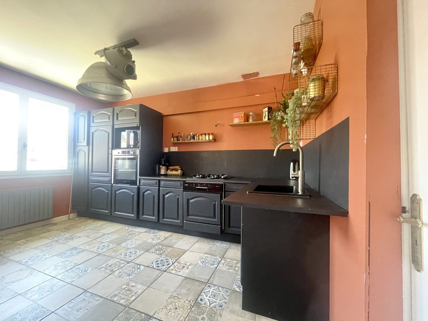 Maison à vendre, 105m², Bouguenais