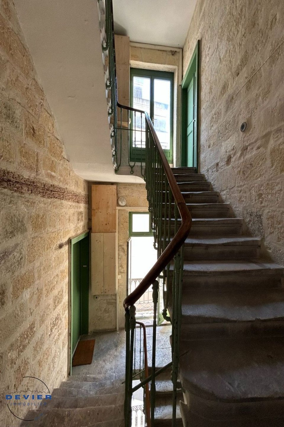 Appartement à vendre, 92m², Montpellier