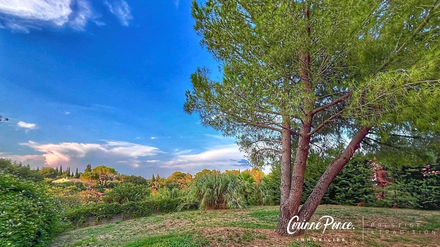 Maison à vendre, 113m², Nîmes