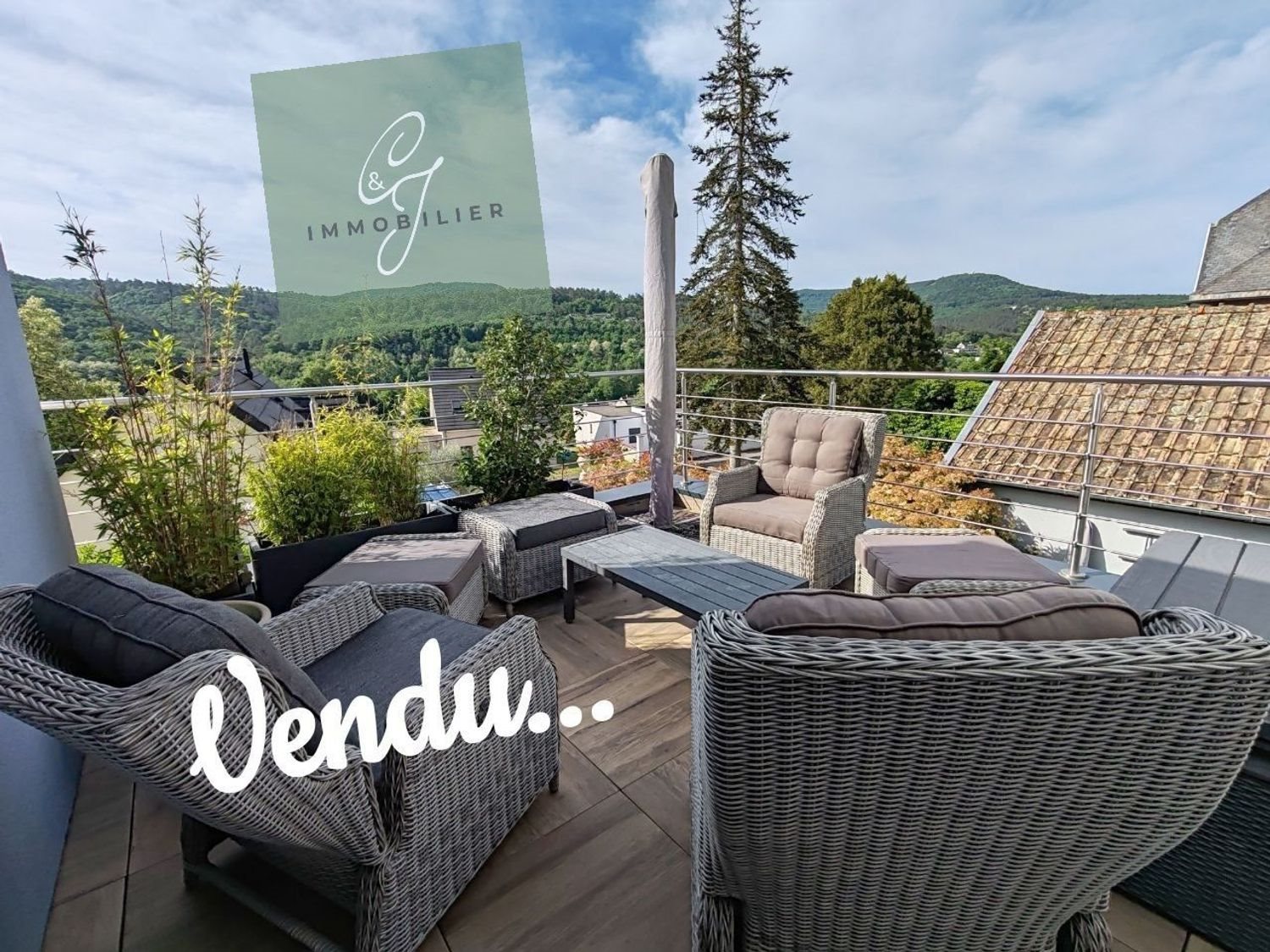Maison à vendre, 139m², Velars-sur-Ouche