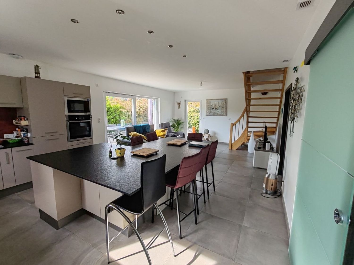 Maison à vendre, 139m², Velars-sur-Ouche