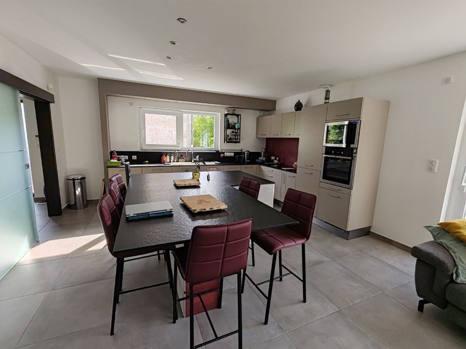 Maison à vendre, 139m², Velars-sur-Ouche