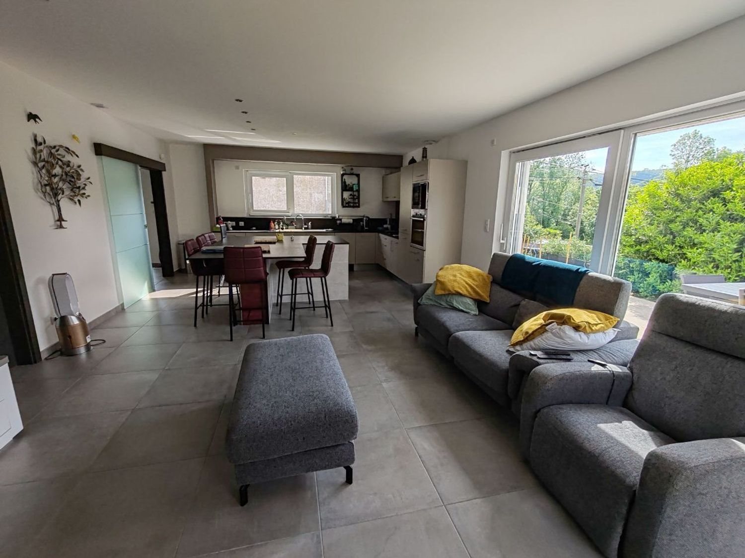 Maison à vendre, 139m², Velars-sur-Ouche