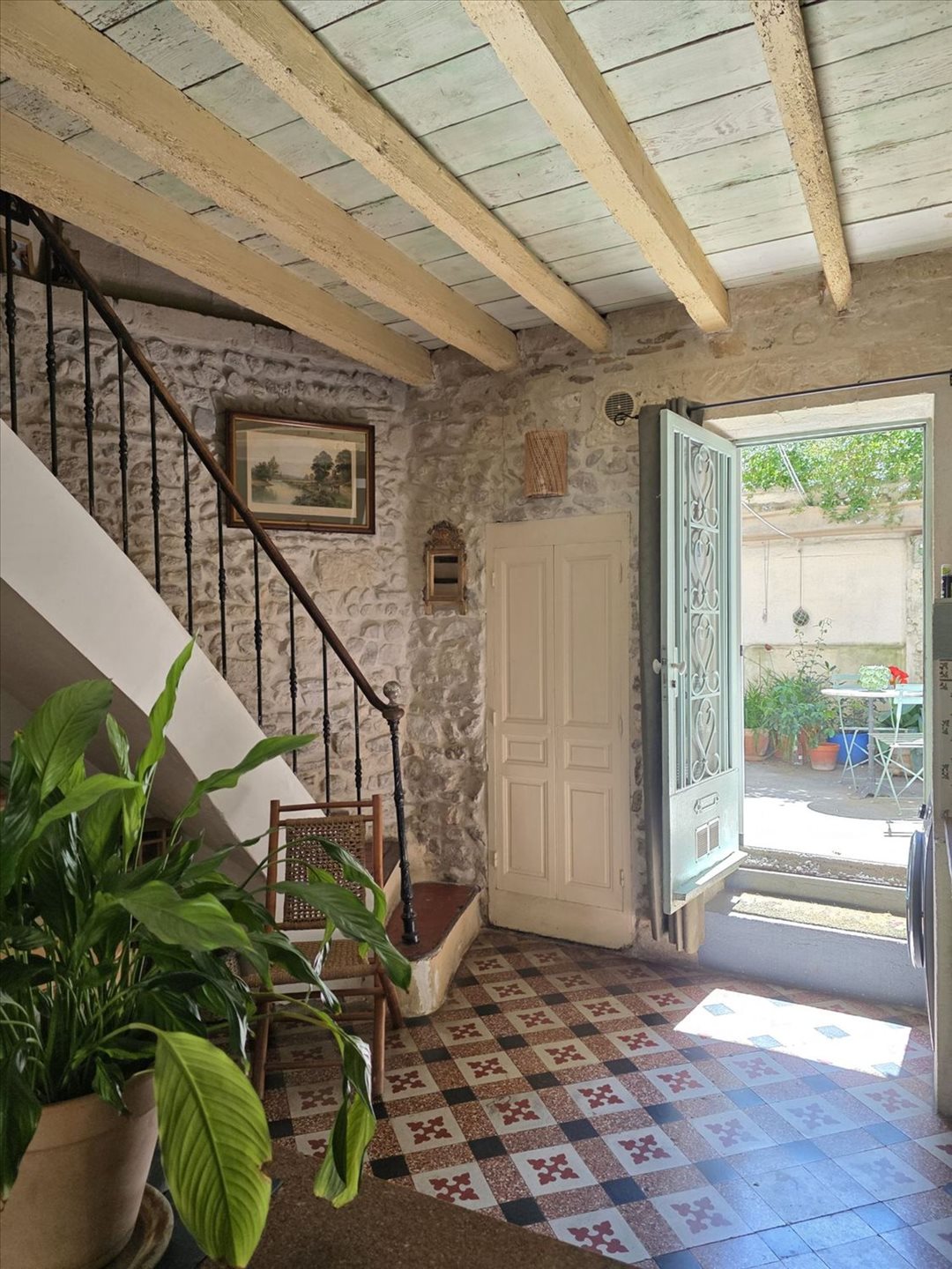 Maison à vendre, 77m², Arles