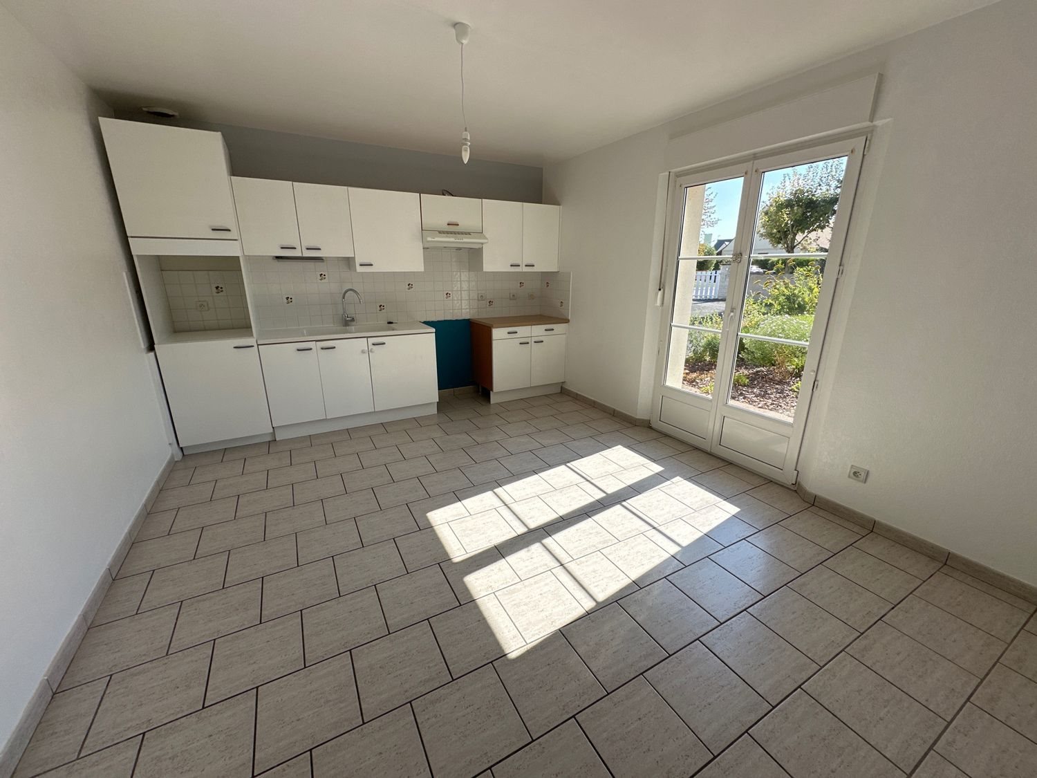 Maison à vendre, 161m², Taissy