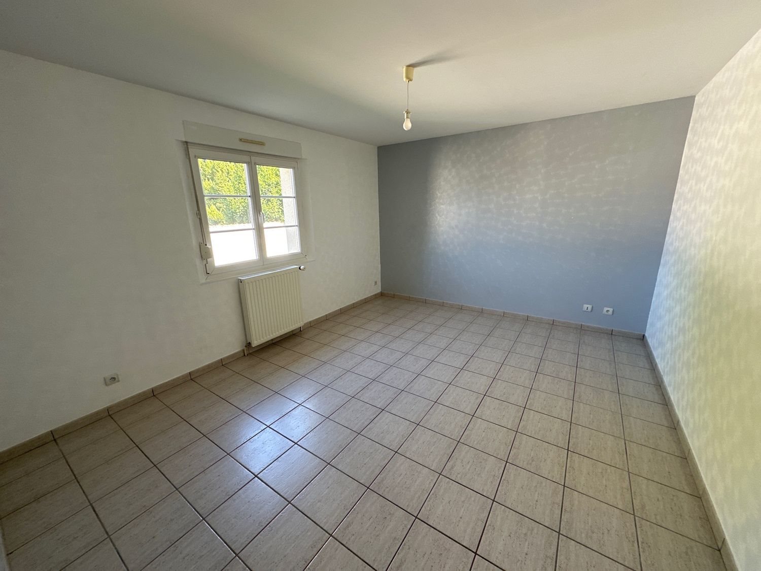 Maison à vendre, 161m², Taissy