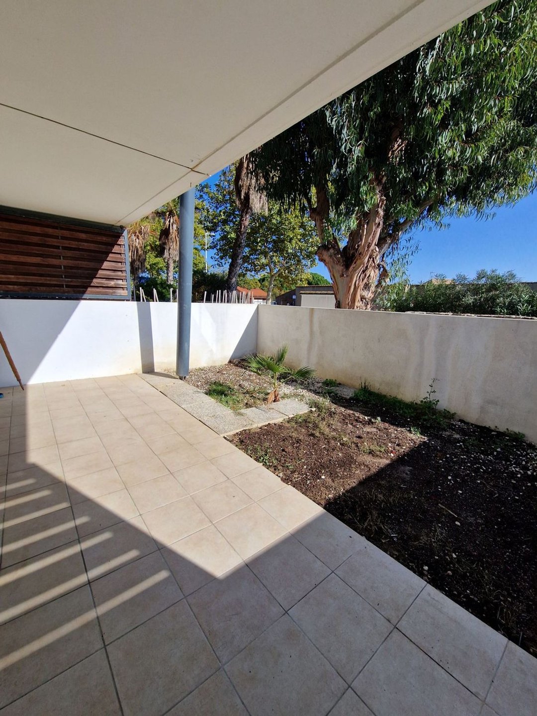 Appartement à vendre, 37m², Gruissan