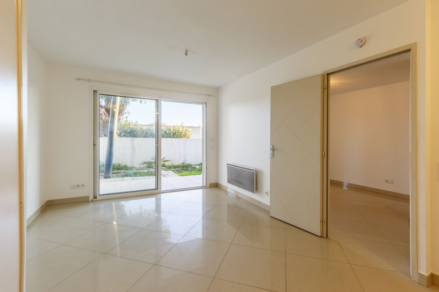 Appartement à vendre, 37m², Gruissan