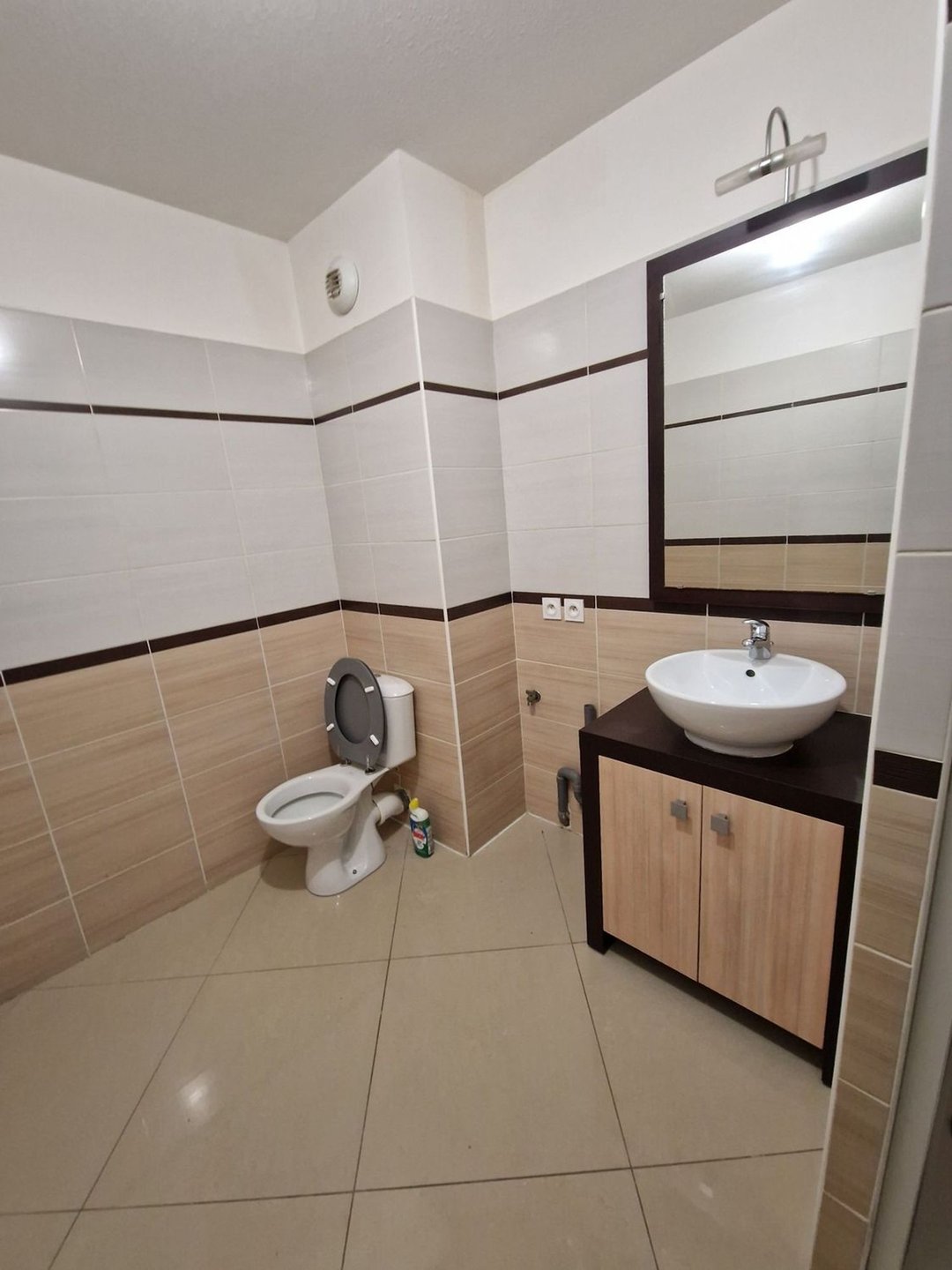 Appartement à vendre, 37m², Gruissan