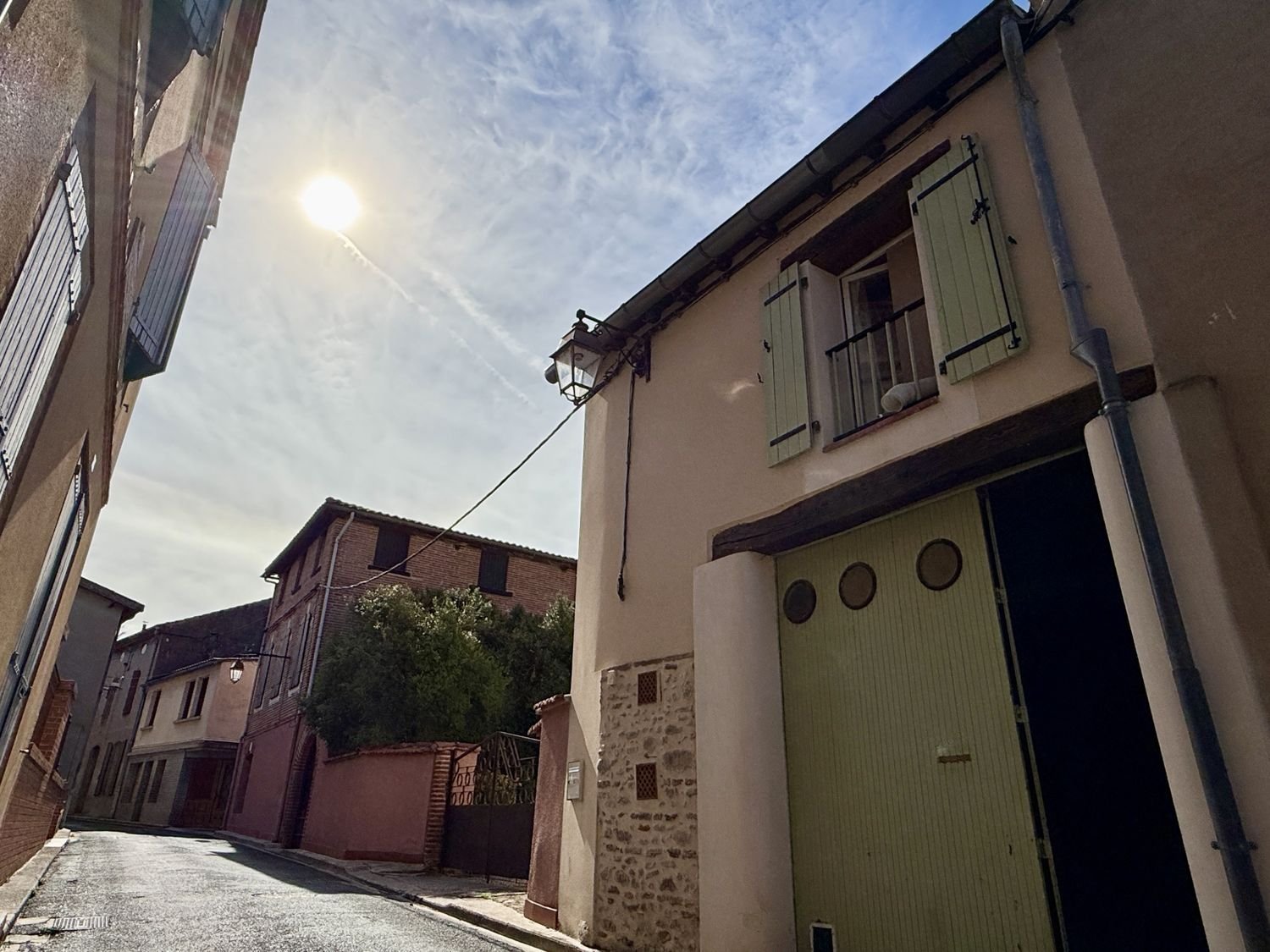 Maison à vendre, 31m², Albi