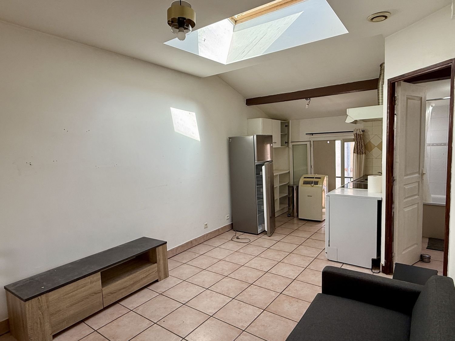 Maison à vendre, 31m², Albi