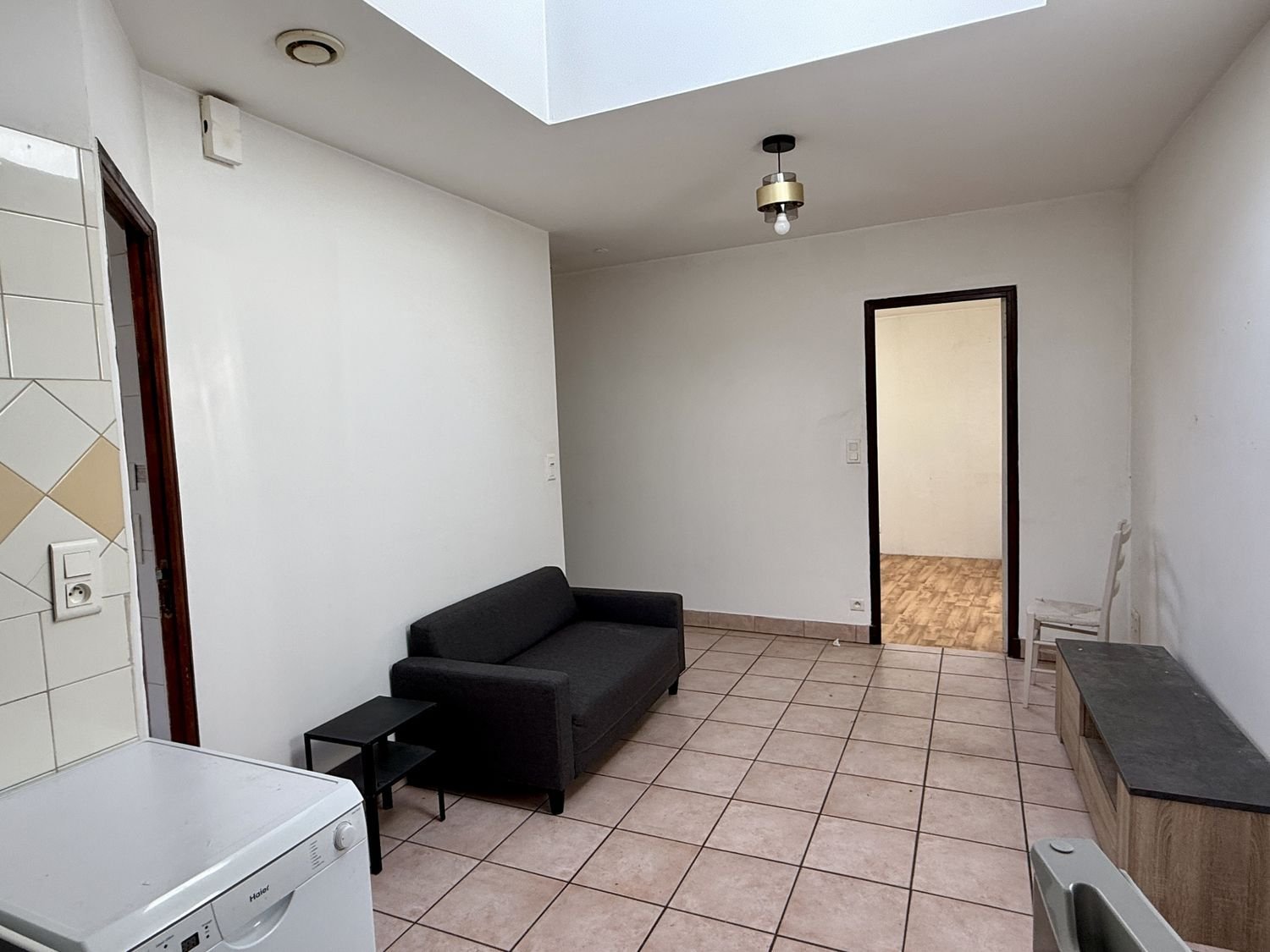 Maison à vendre, 31m², Albi
