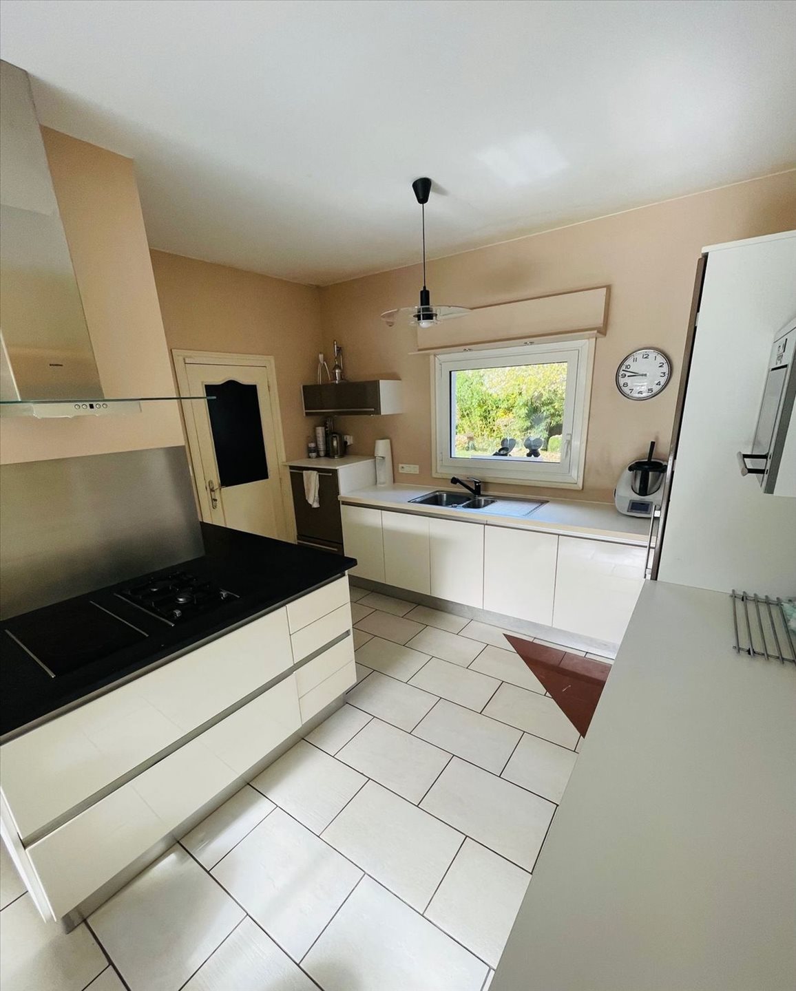 Maison à vendre, 130m², Saint-Quay-Perros