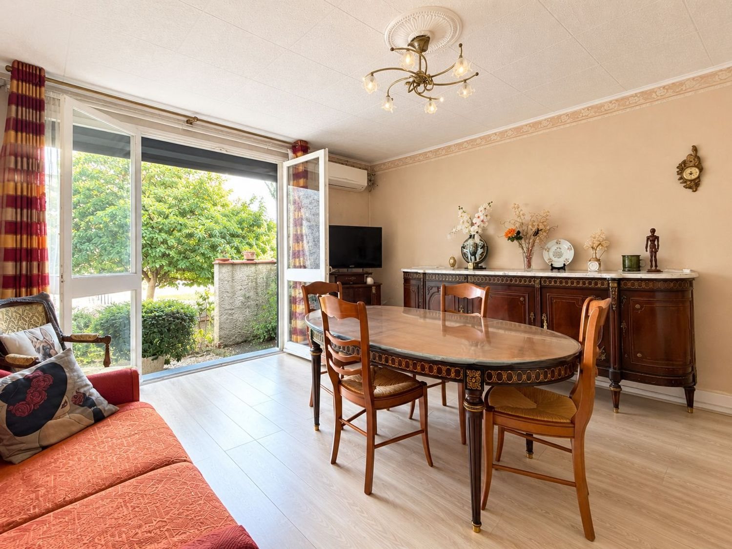 Maison à vendre, 90m², Toulouse