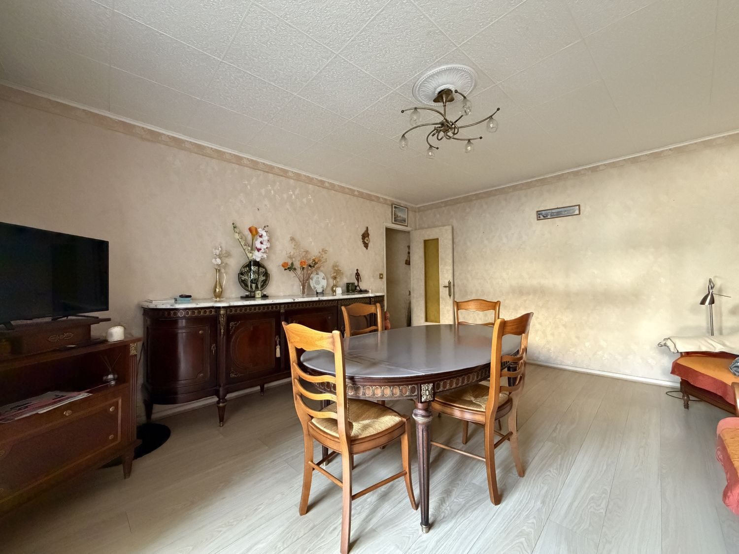 Maison à vendre, 90m², Toulouse