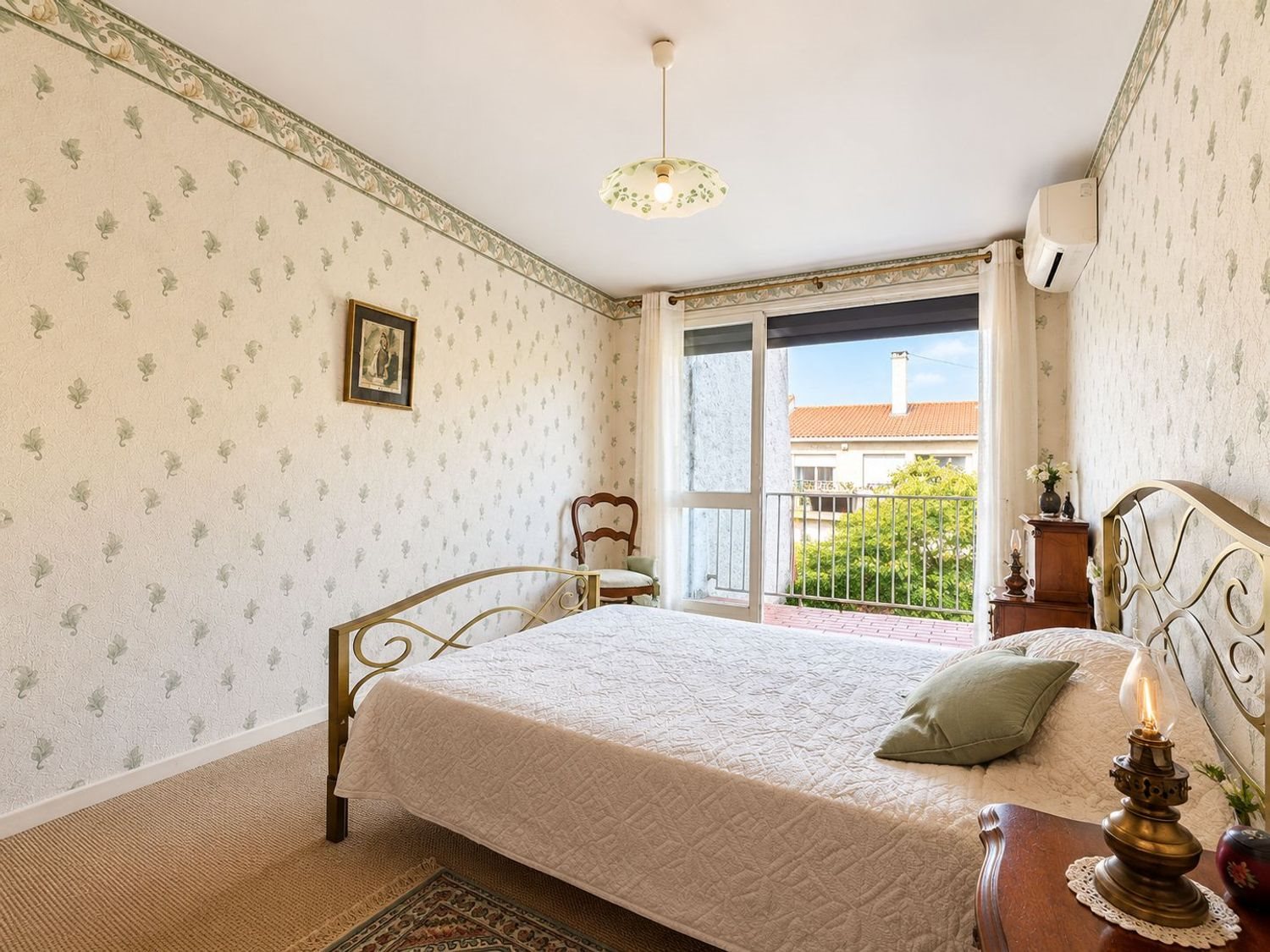 Maison à vendre, 90m², Toulouse