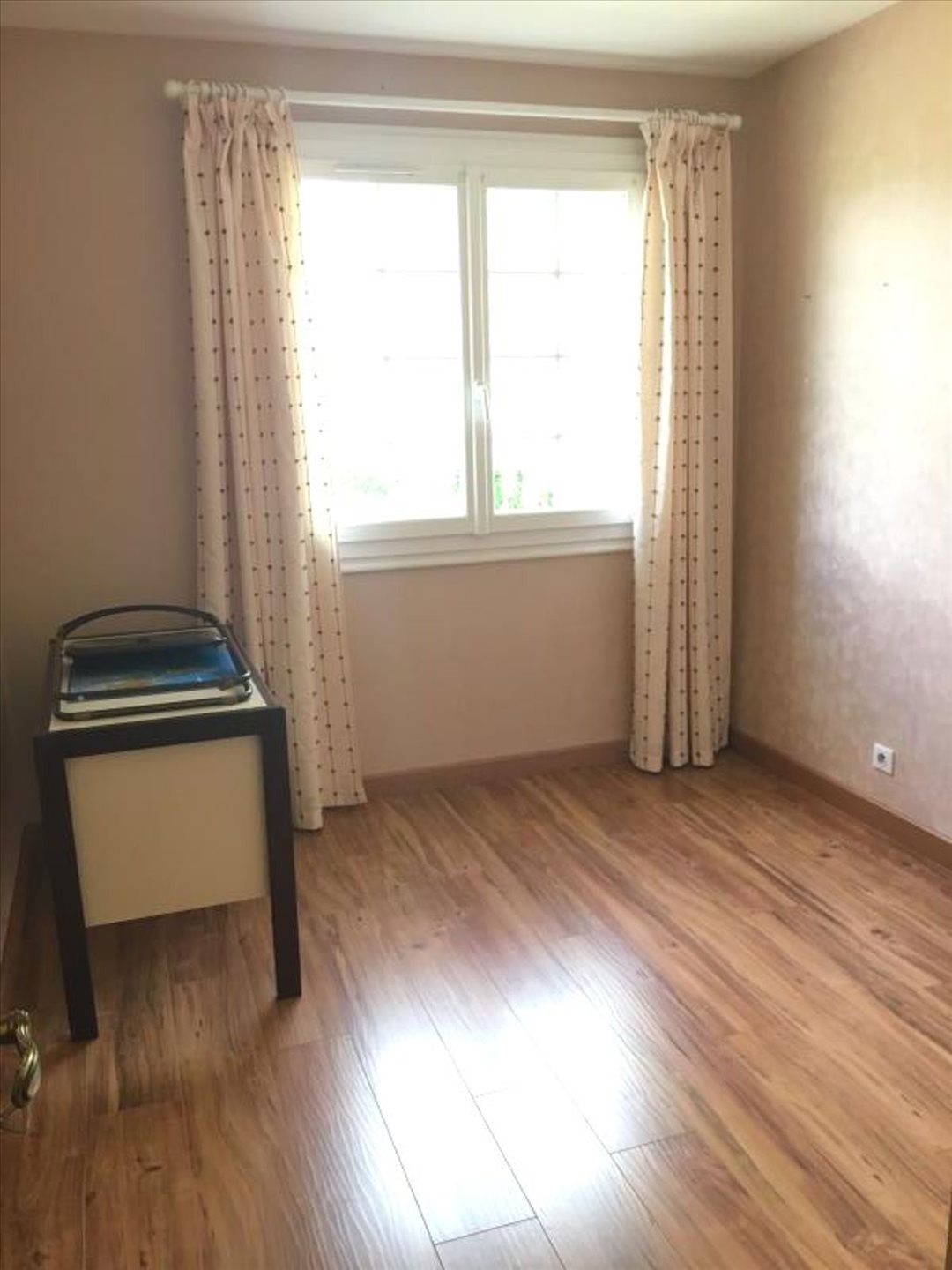 Maison à vendre, 95m², Vertou