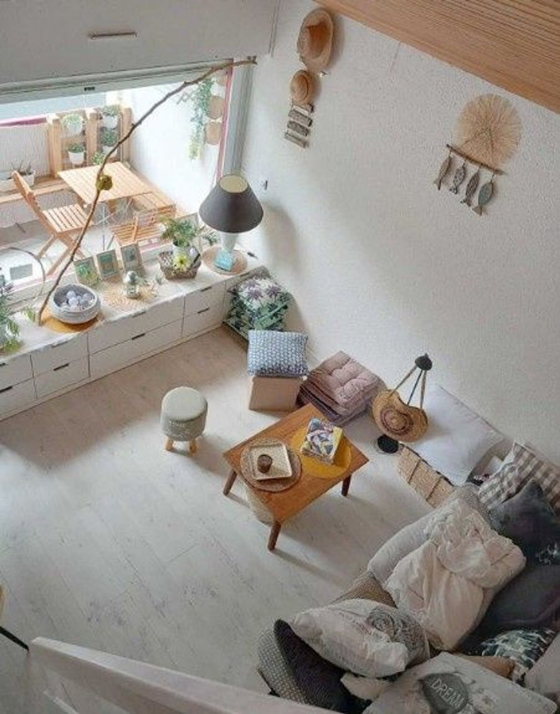 Appartement à vendre, 21m², Hendaye