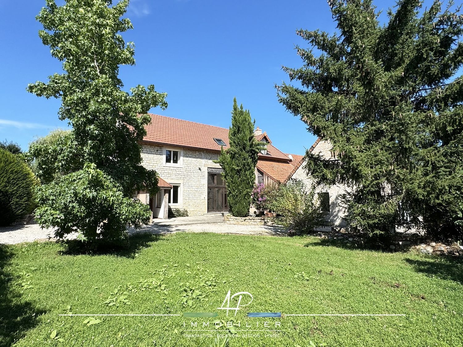 Maison à vendre, 317m², Nuits-Saint-Georges