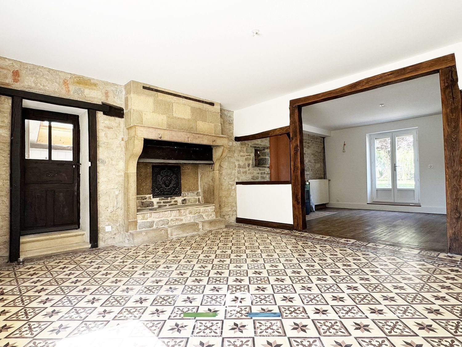 Maison à vendre, 317m², Nuits-Saint-Georges