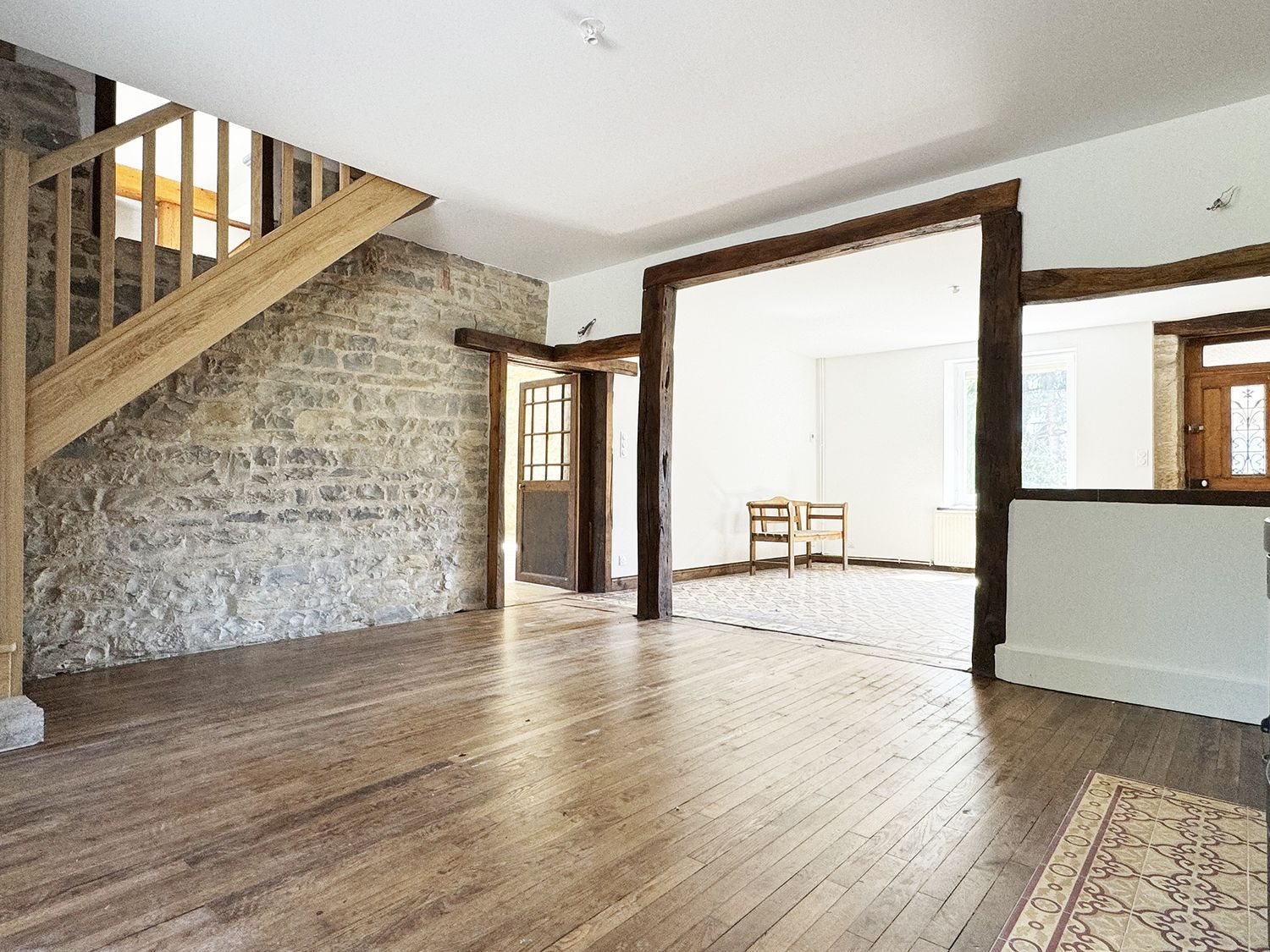 Maison à vendre, 317m², Nuits-Saint-Georges