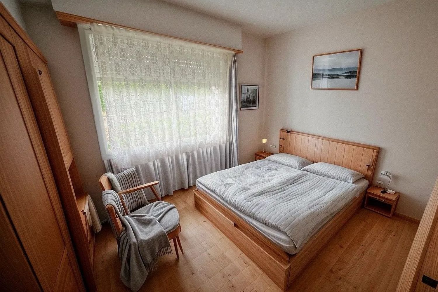Maison à vendre, 132m², Séné