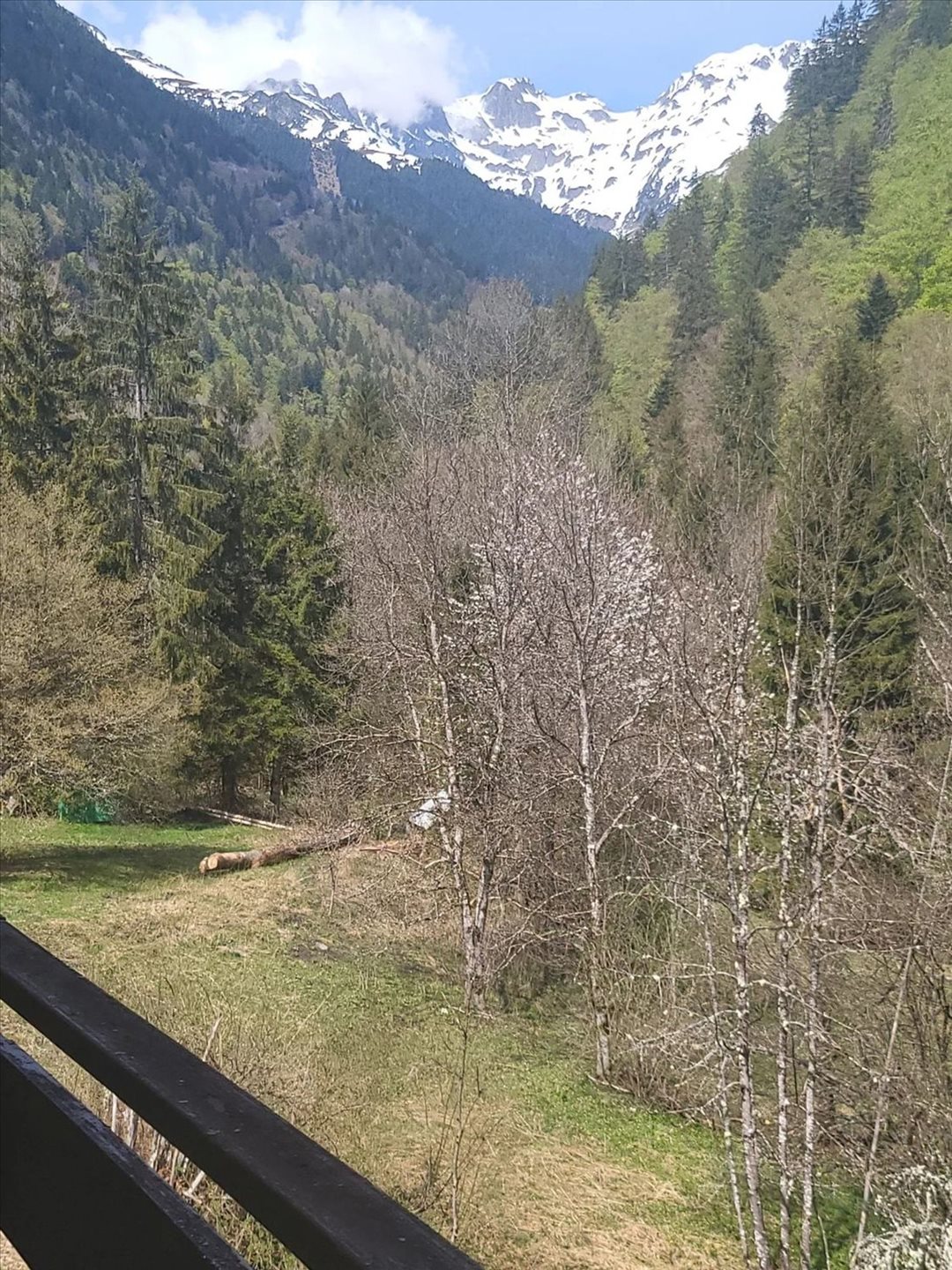 Maison à vendre, 152m², Vaujany