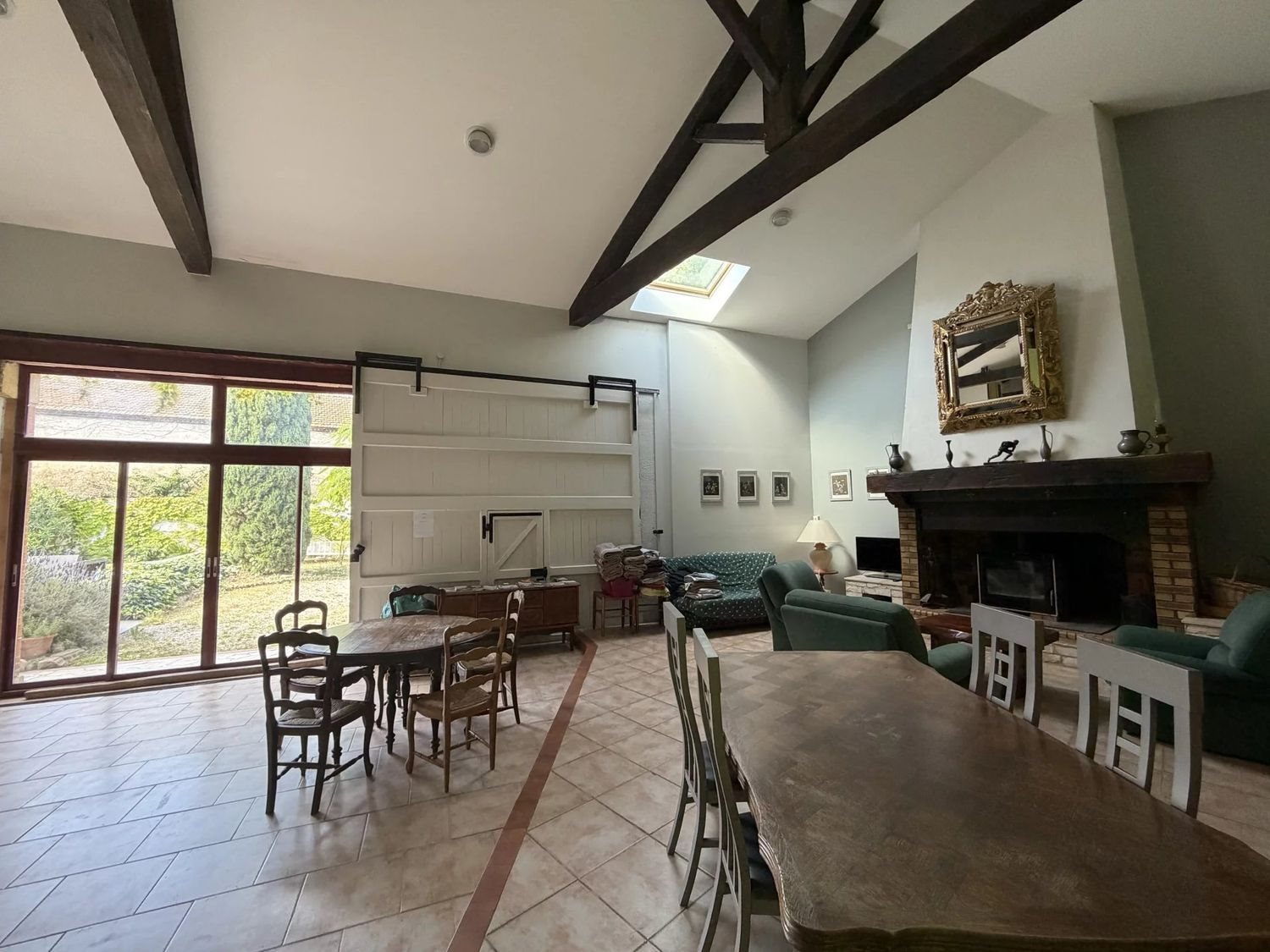 Maison à vendre, 229m², Armissan