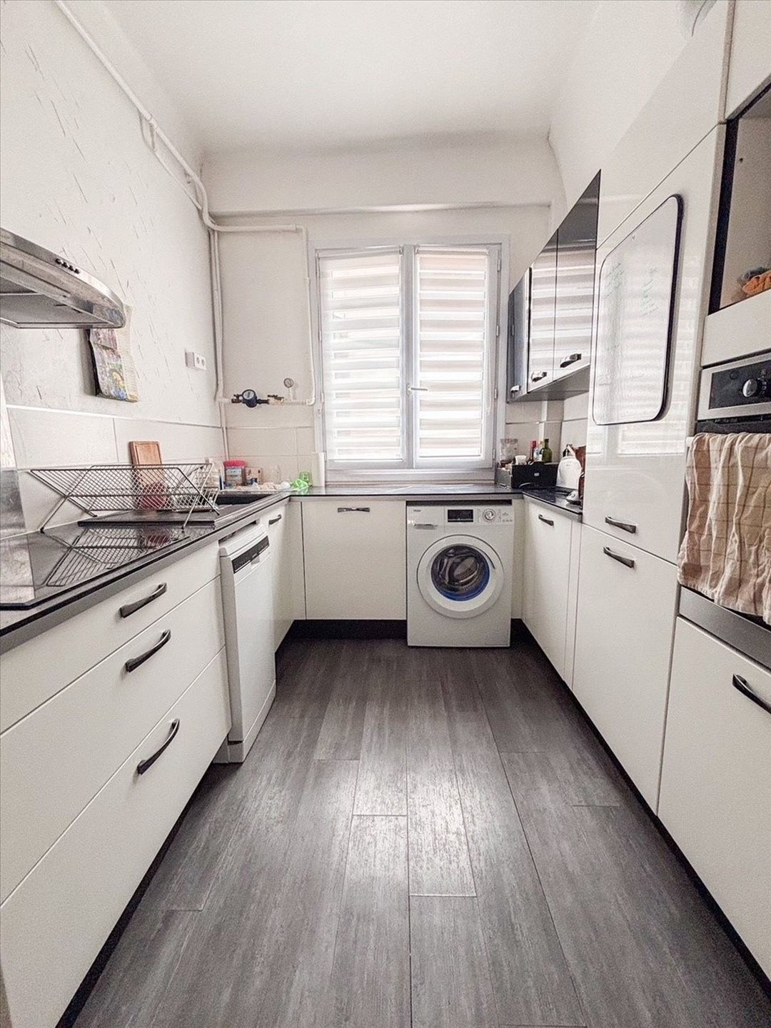 Appartement à louer, 83m², Toulon