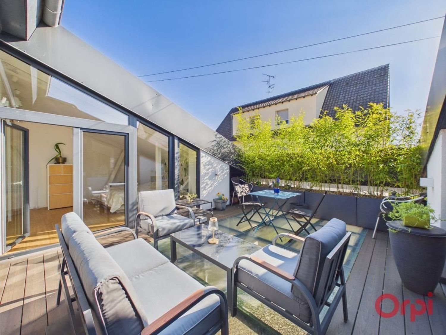 Maison à vendre, 171m², Fegersheim