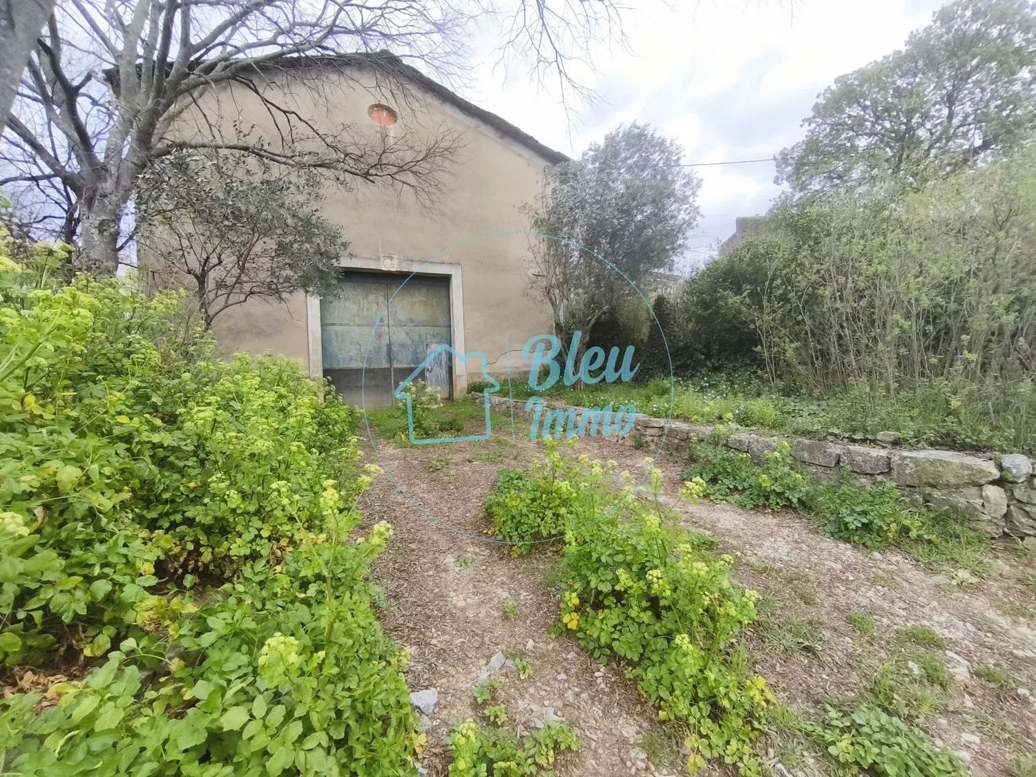 Maison à vendre, 150m², Montarnaud