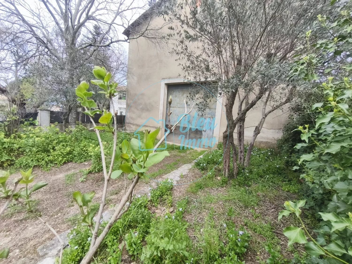 Maison à vendre, 150m², Montarnaud