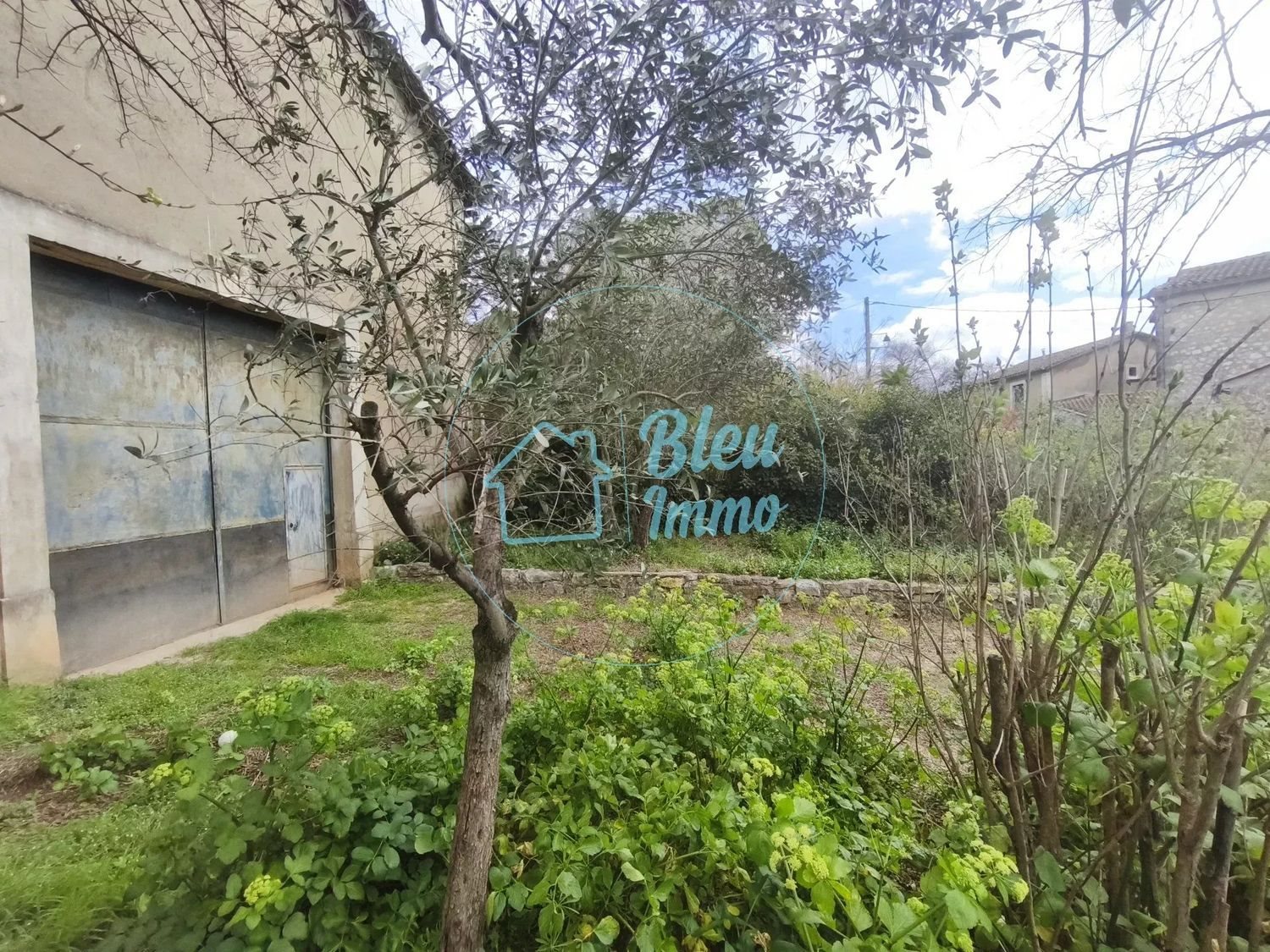 Maison à vendre, 150m², Montarnaud