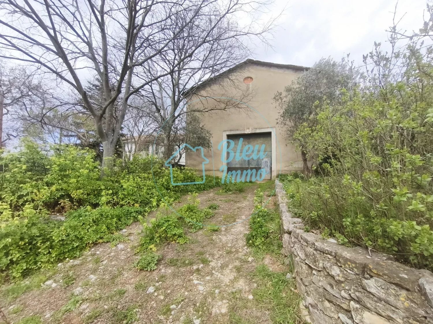 Maison à vendre, 150m², Montarnaud