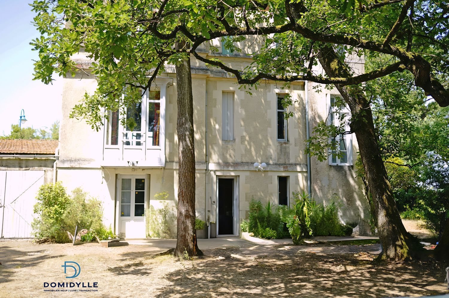 Maison à vendre, 204m², Fouras