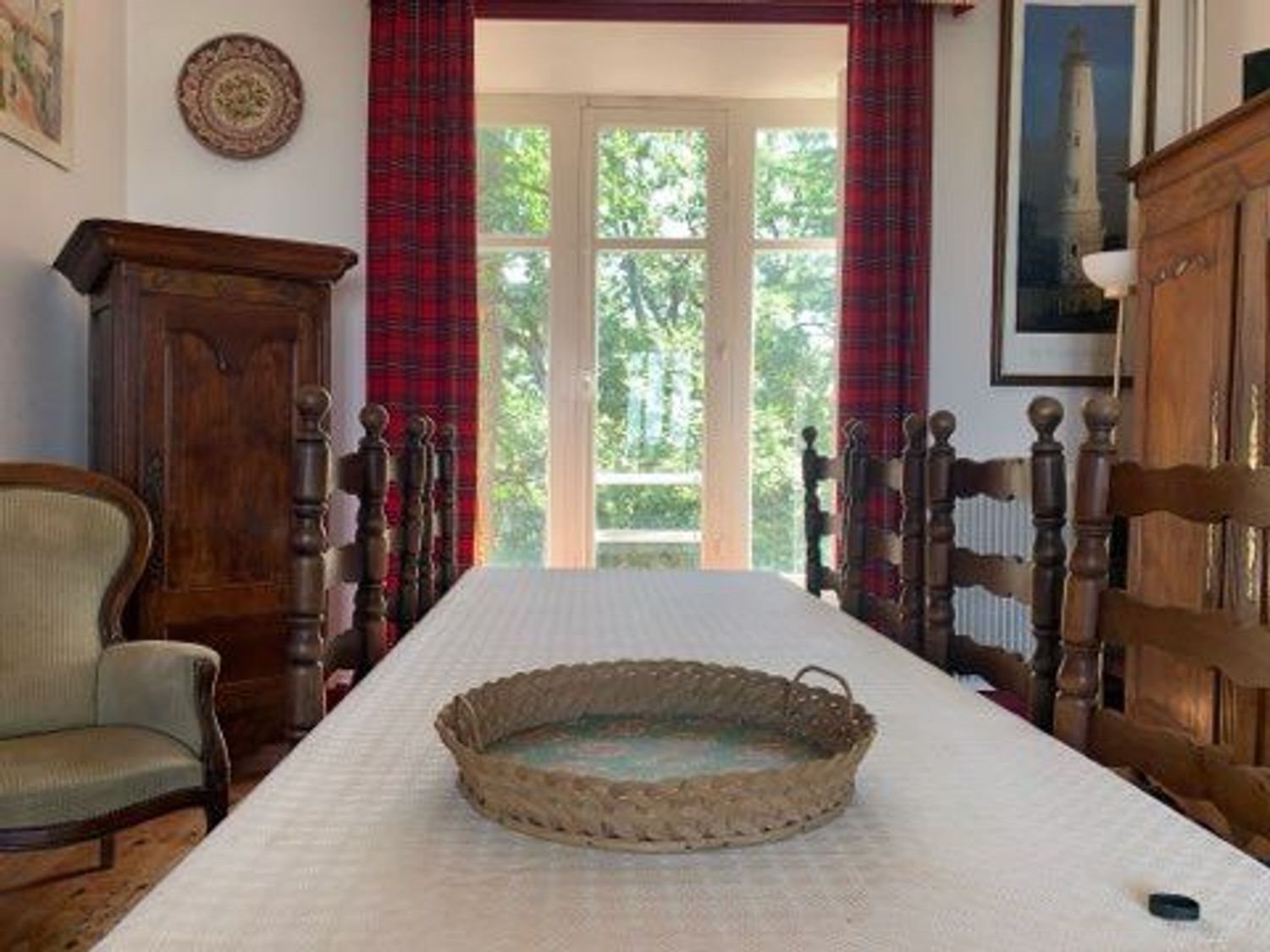 Maison à vendre, 204m², Fouras