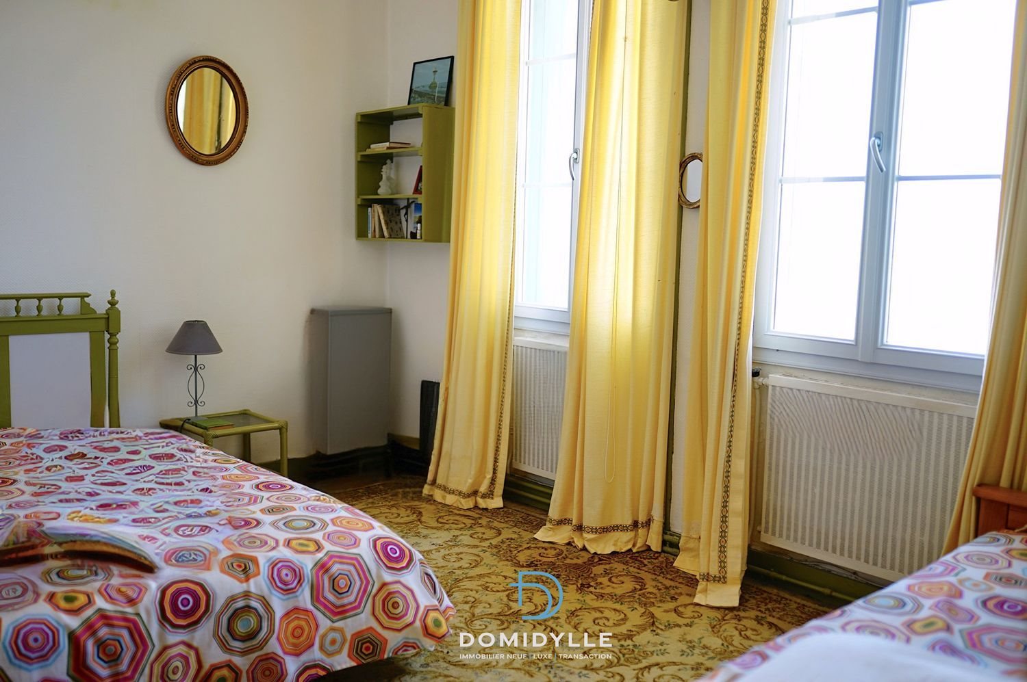 Maison à vendre, 204m², Fouras