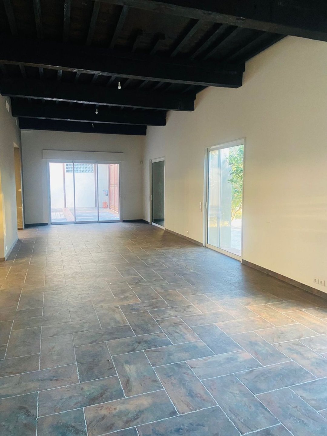 Maison à vendre, 564m², Perpignan