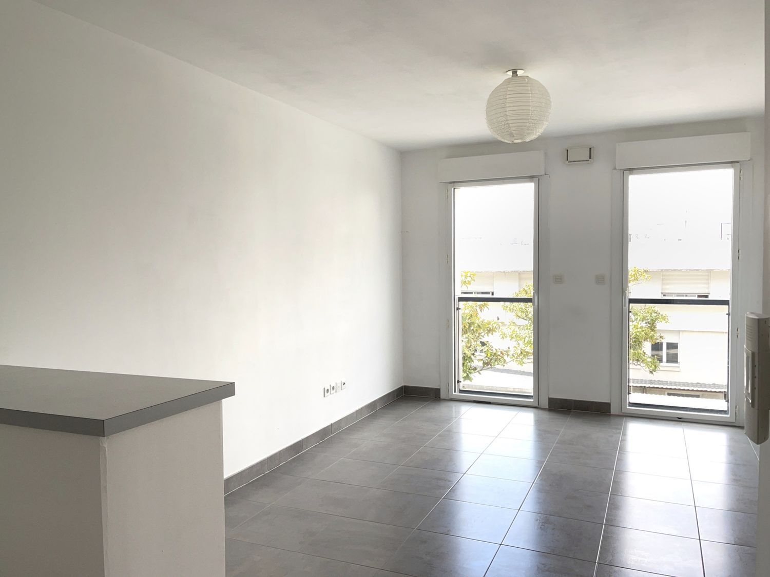 Appartement à vendre, 42m², Nantes