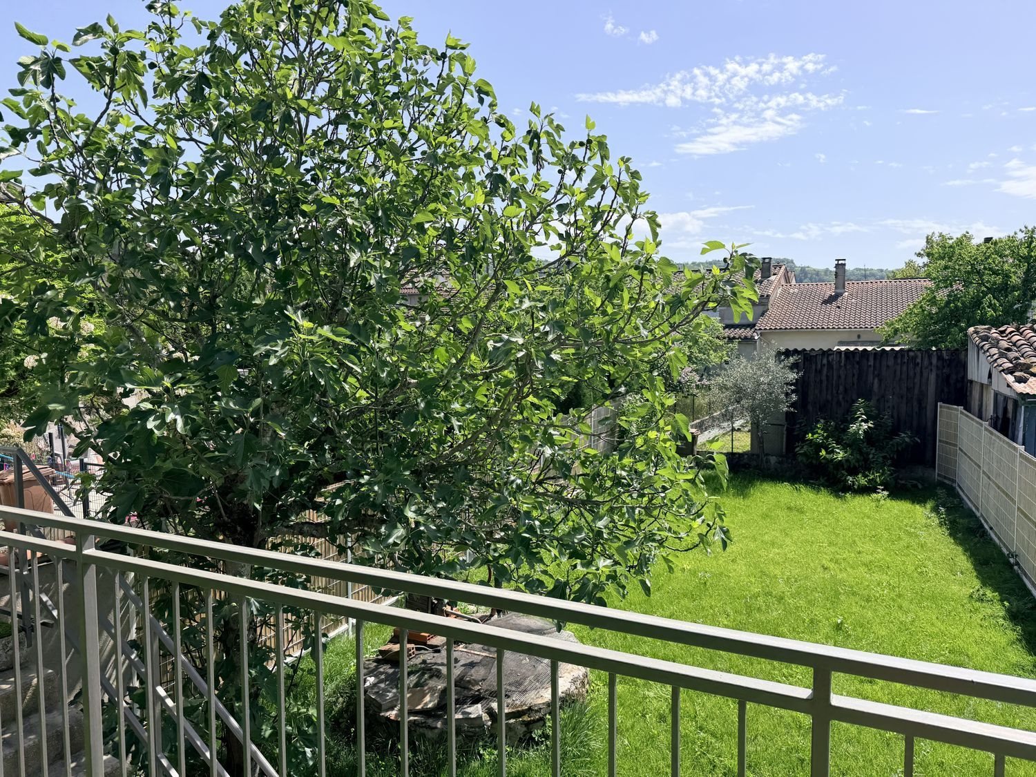 Maison à vendre, 180m², Revel